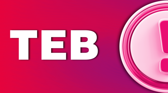 İşsağlığı ve Güvenliği Uygulamaları Kapsamında Hazırlanan Sistem Kılavuzu