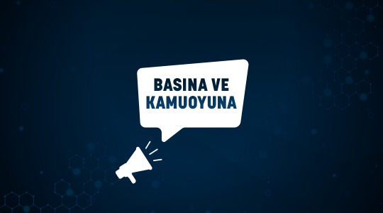 MUAYENE KATILIM PAYLARI KALDIRILMALIDIR! Halk ve Eczacılar Katılım Payı Ücretleri Altında Eziliyor