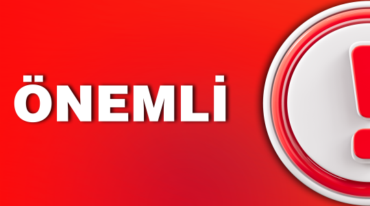 Eczane Programları ile Yazar Kasa Pos Entegrasyonu Hakkında Bilgilendirme