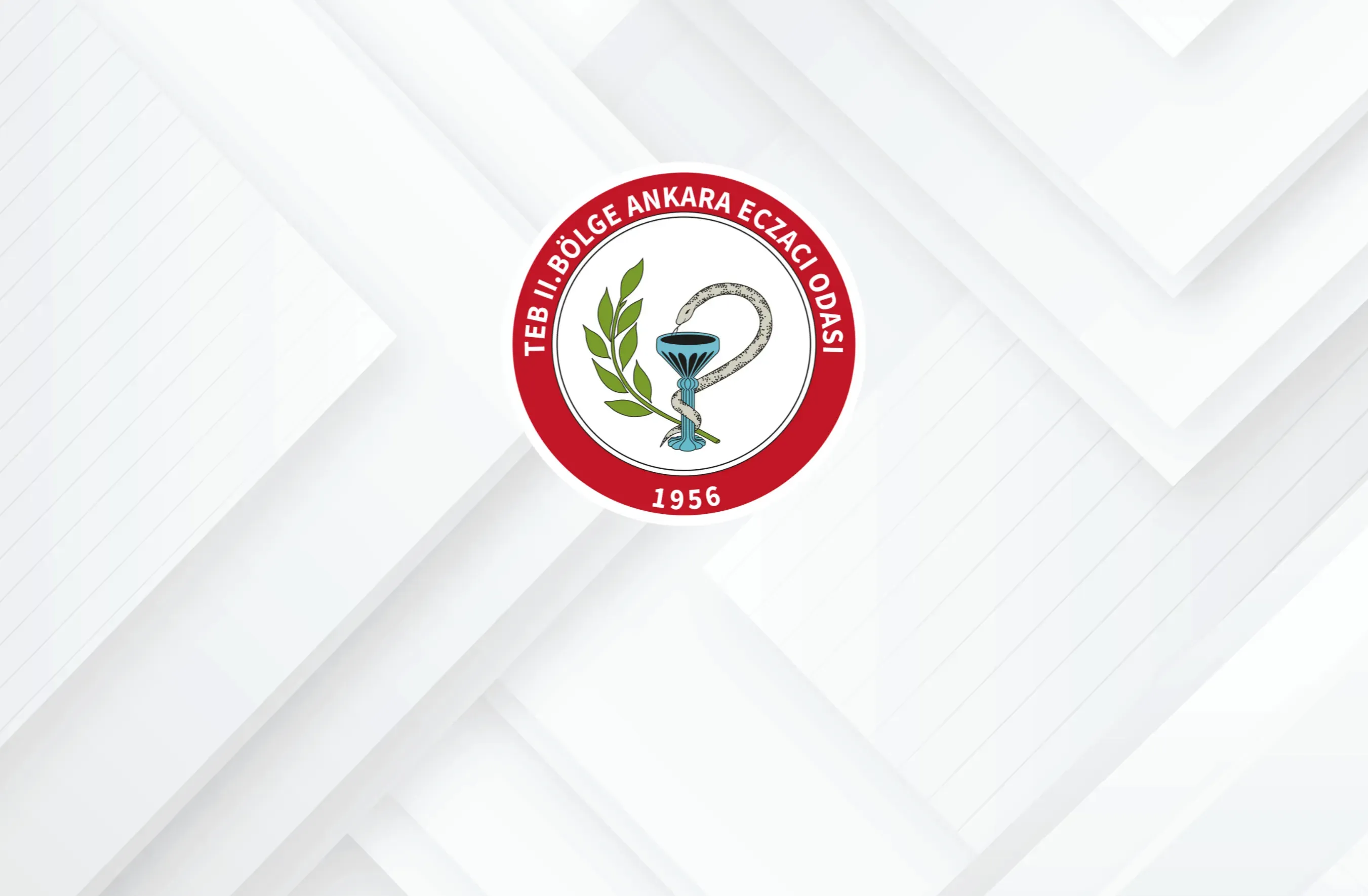 Plansız Eğitim, Artan İşsizlik: Eczacılık Mesleği Alarm Veriyor!