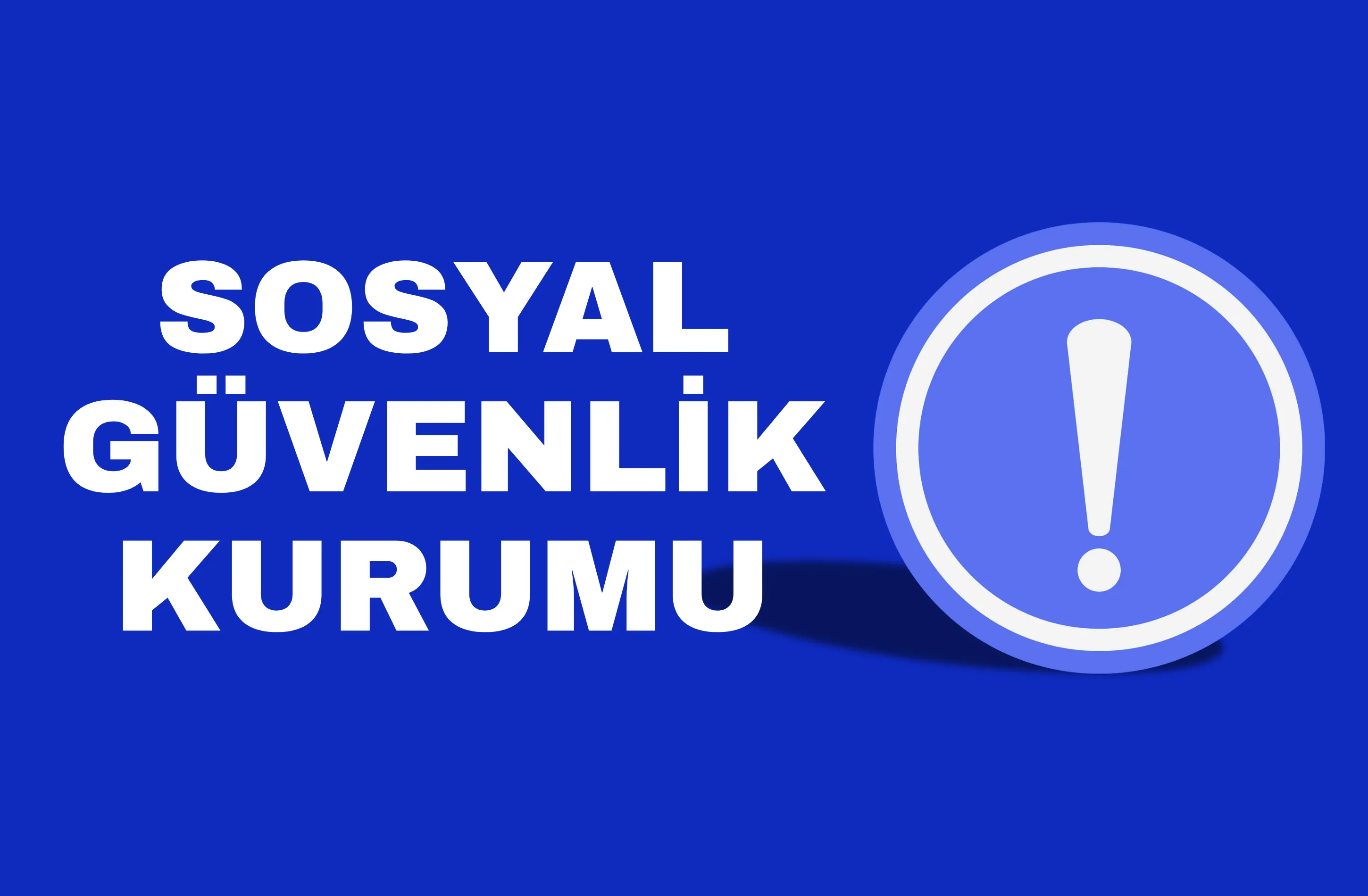 Ağustos Ayı Reçetelerinin Teslimi Hakkında