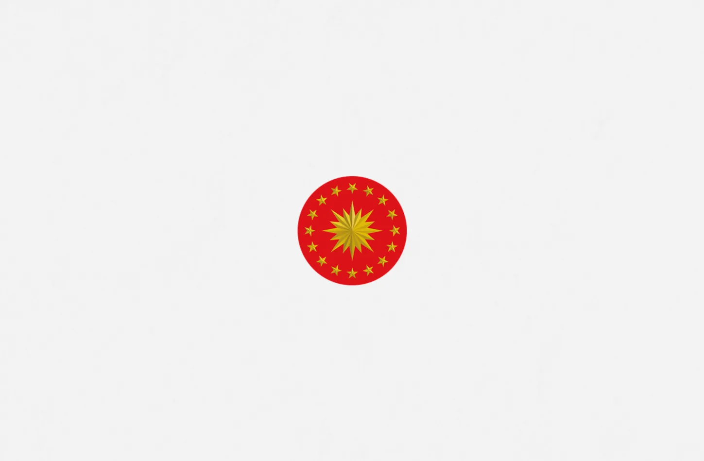 Oda Yöneticilerimiz Cumhurbaşkanı Yardımcısı Cevdet YILMAZ ile Görüşme Gerçekleştirdi
