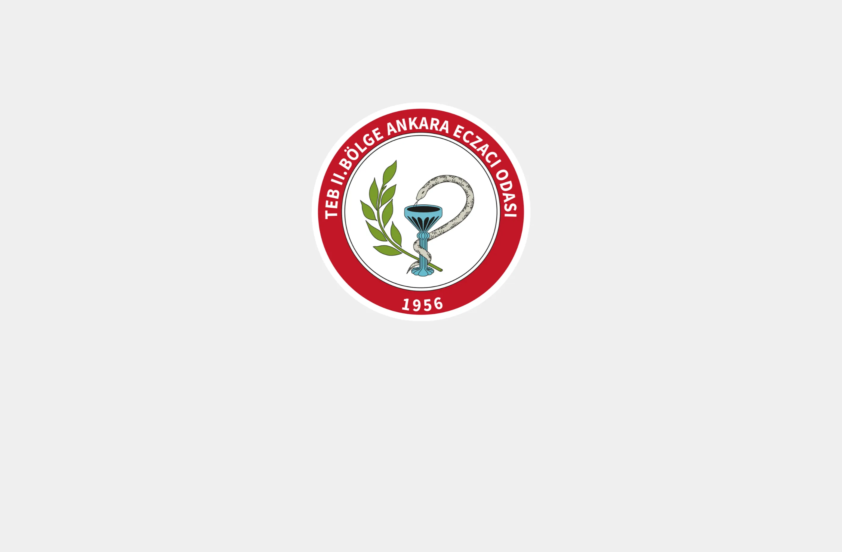 Odamızın 2025 Yılı Olağan Seçimli Genel Kurul Çalışma Raporu Hakkında