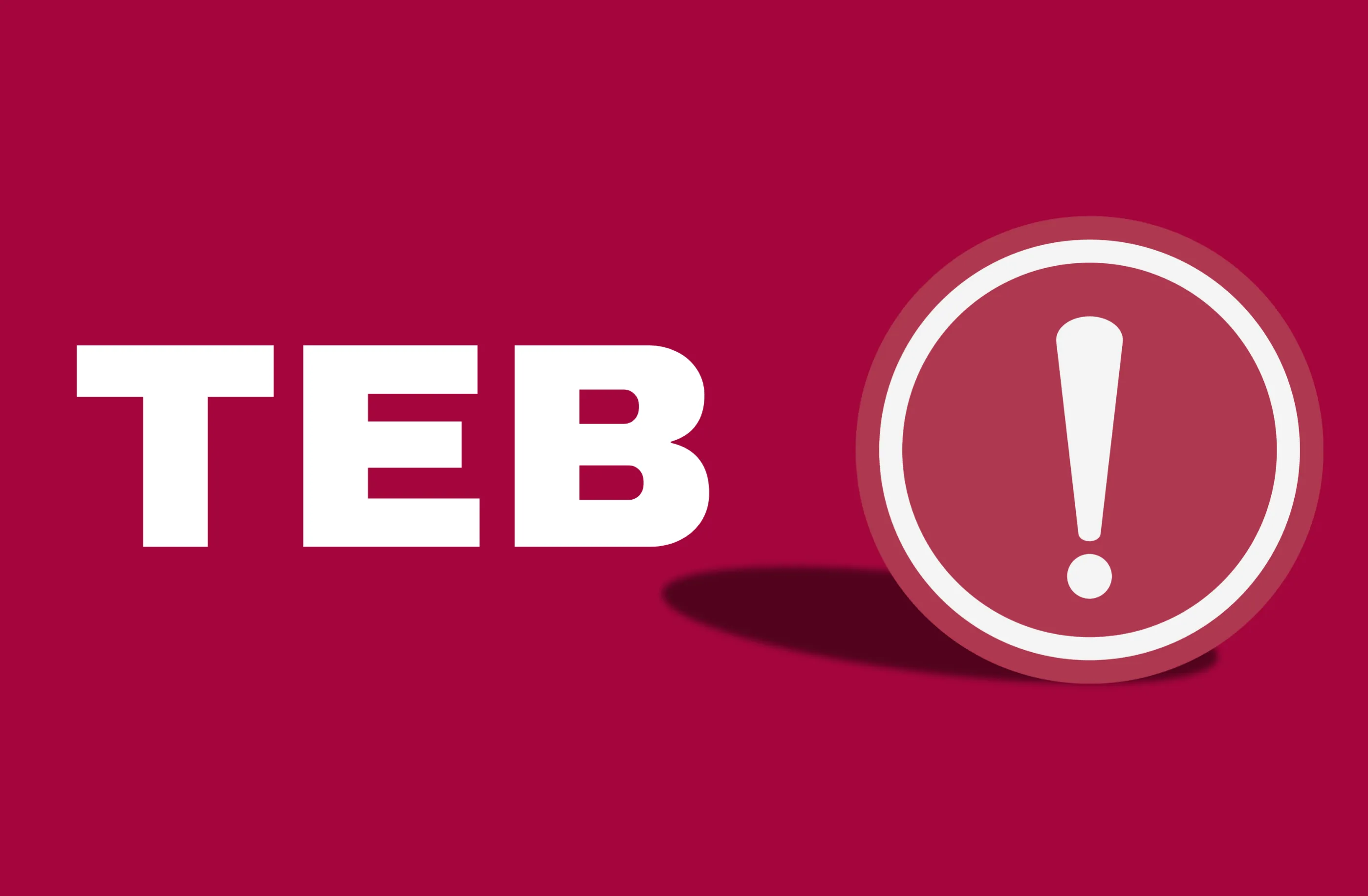 Yardımcı Eczacılar İçin 2025 Yılı Üçüncü Başvuru Dönemi ve Yerleştirme Takvimi Hakkında