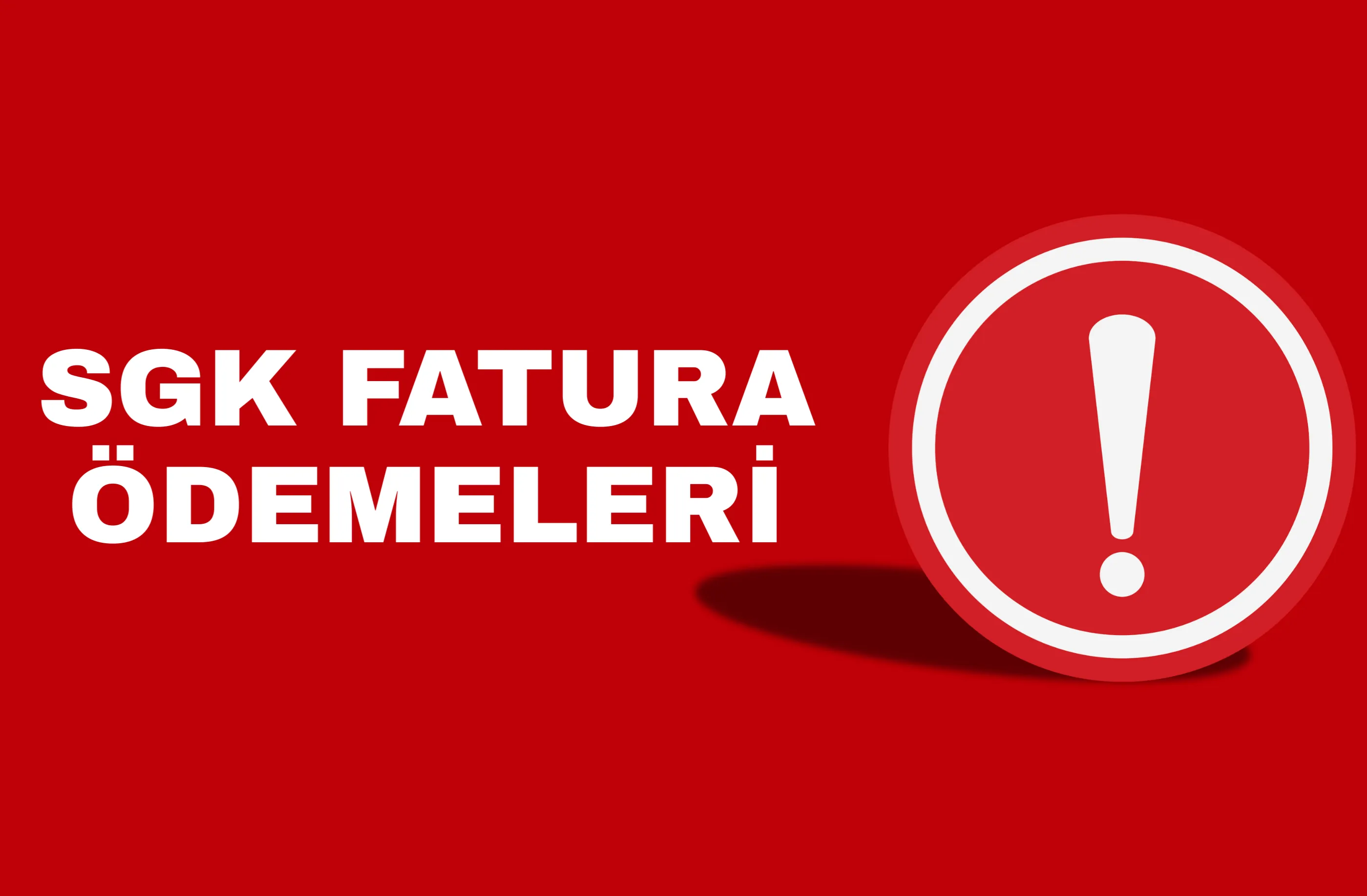 2025 Yılı Temmuz Ayı Hastane, Eczane, Optik ve Tıbbi Malzeme Tedarikçilerine Ait Fatura Bedellerinin Ödemeleri Hakkında