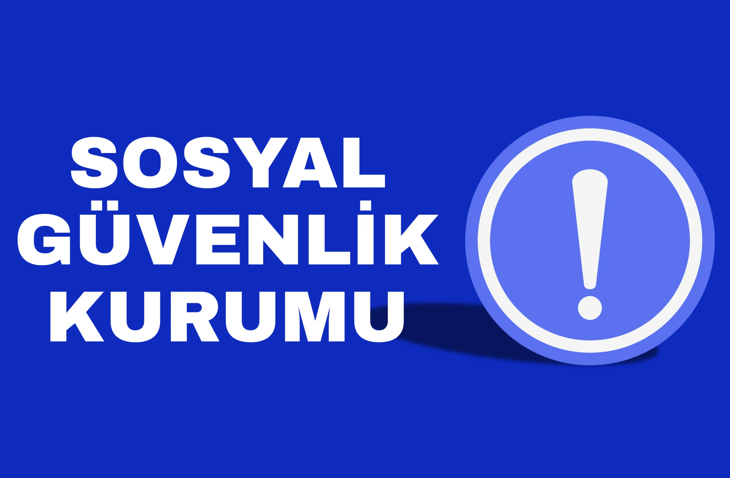 Ekim Ayı Reçetelerinin Teslimi Hakkında