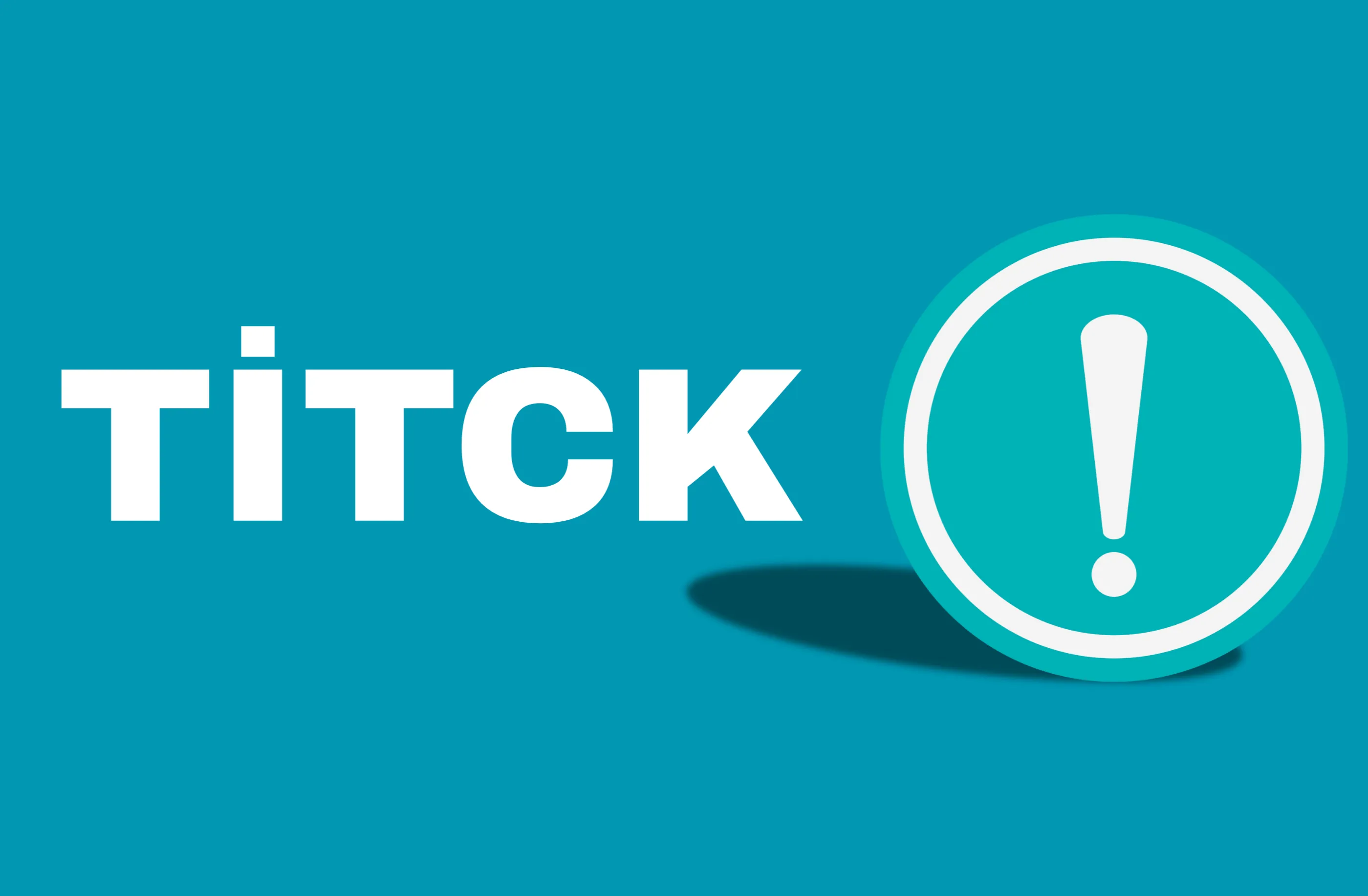 Ek İzlemeye Tabi İlaçlar Listesi TİTCK Tarafından Güncellendi