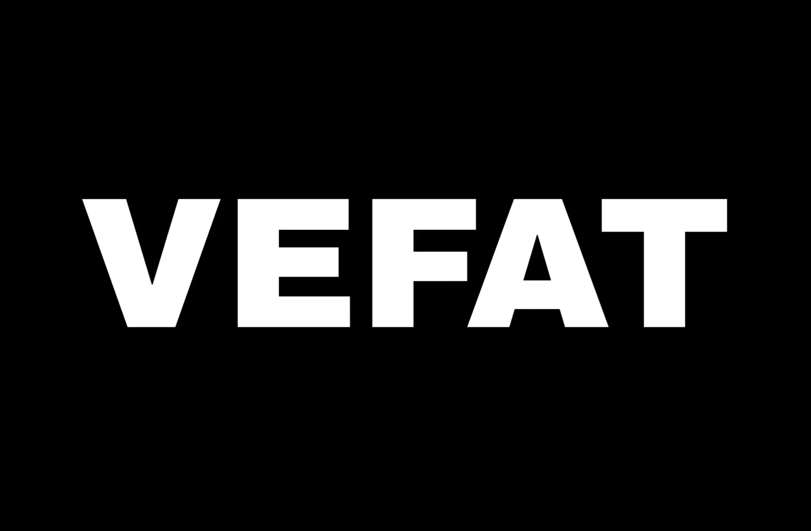 Ecz. Nimet ÇUBUKÇU'nun Ağabeyi Ahmet Hikmet AKIN Vefat Etmiştir