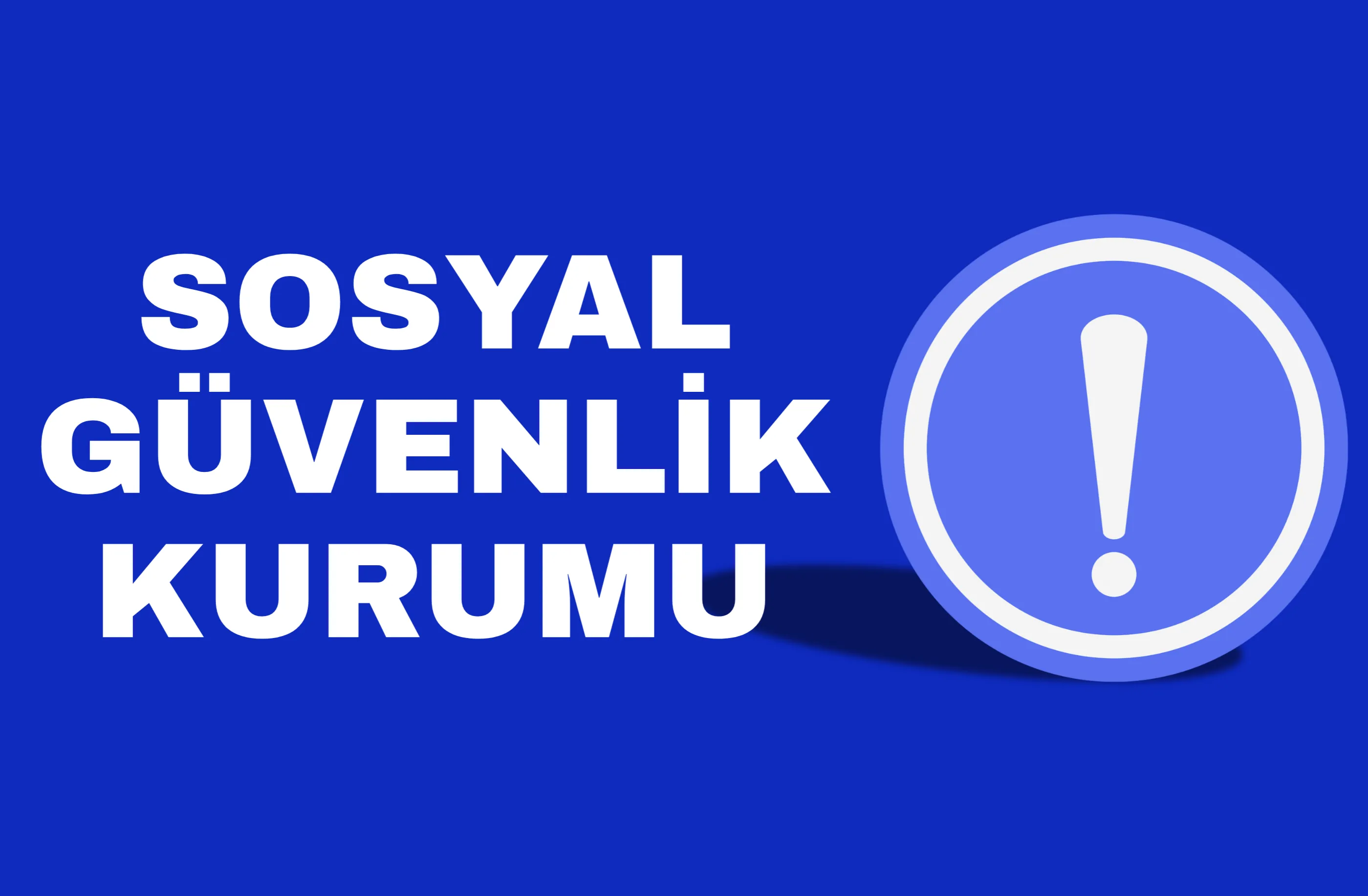 Kasım Ayı Reçetelerinin Teslimi Hakkında