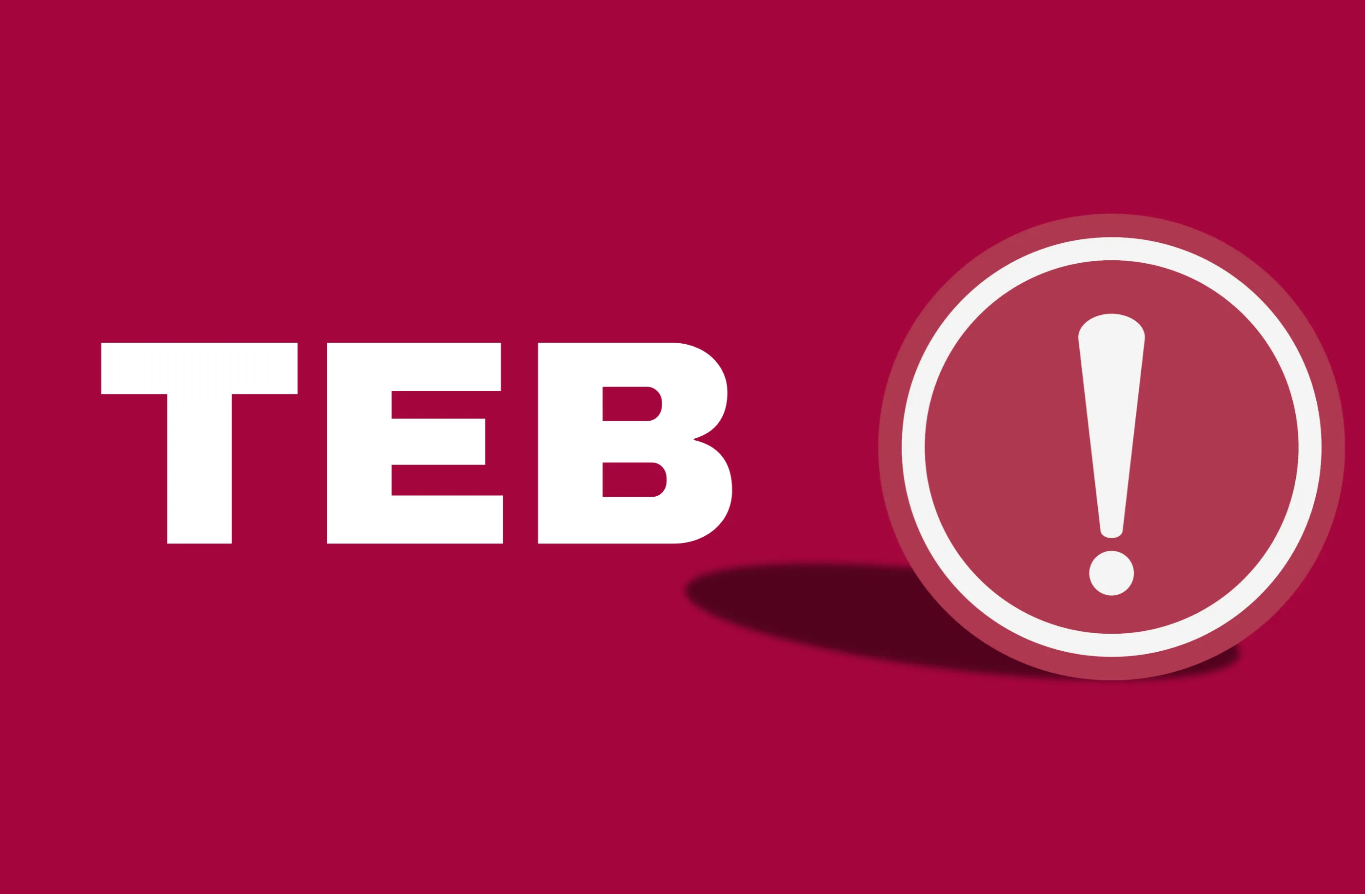 25.11.2025 Tarihli SUT Değişikliği Hakkında Bilgi Notu