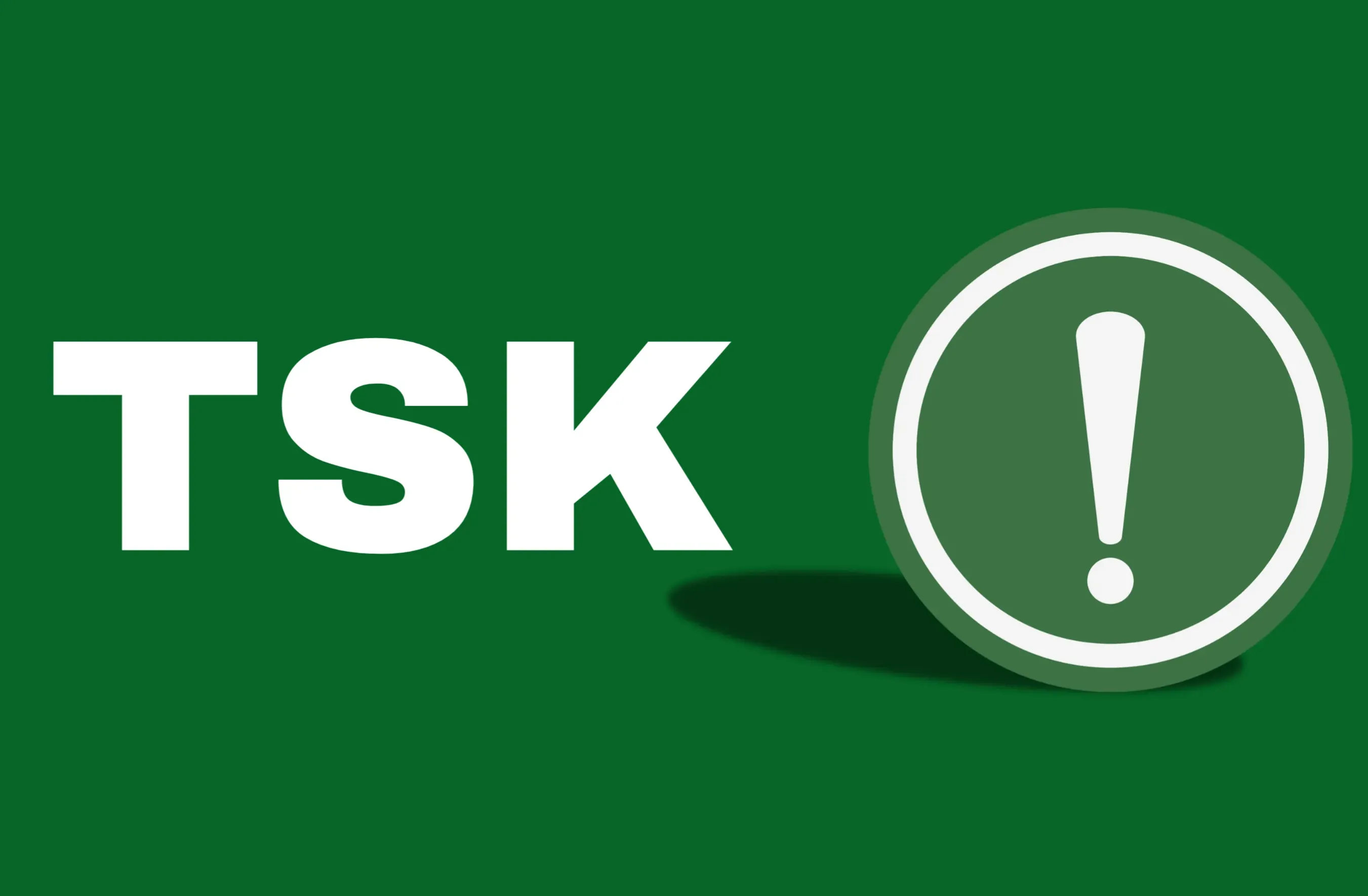 T.C. Milli Savunma Bakanlığı Hava Kuvvetleri Komutanlığı Karargah Destek Kıtalar Grup Komutanlığı(Bakanlıklar) Reçetelerini 2026 Yılı Ocak-Haziran Döneminde Karşılamak İsteyen Meslektaşlarımızın Dikkatine