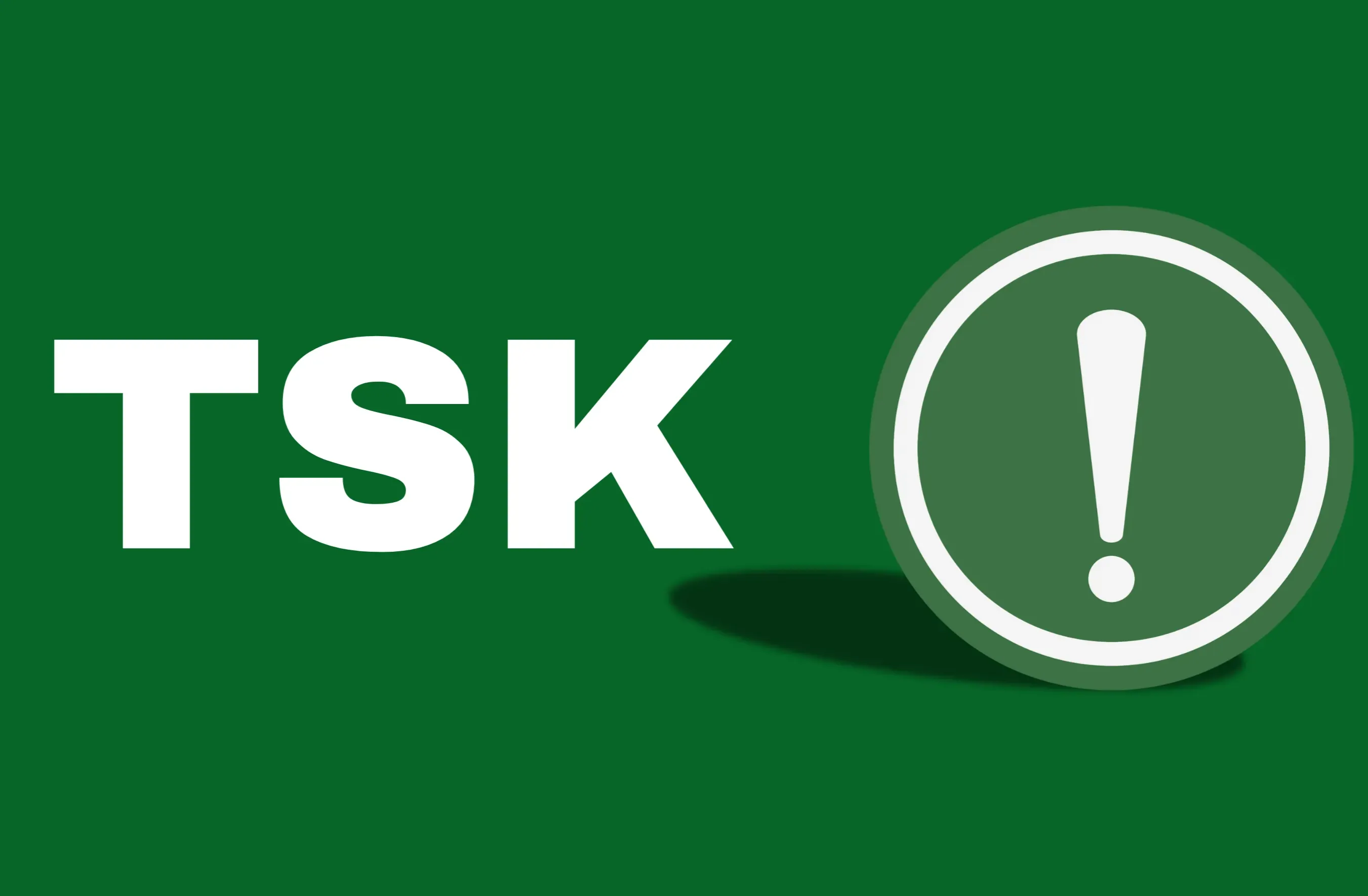 T.C. Kara Kuvvetleri Komutanlığı Destek Kıtalar Grup Komutanlığı Birinci Basamak Muayene Merkezi Polikliniği (Yücetepe) Reçetelerini 2025 Yılı Ocak-Haziran Döneminde Karşılamak İsteyen Meslektaşlarımızın Dikkatine