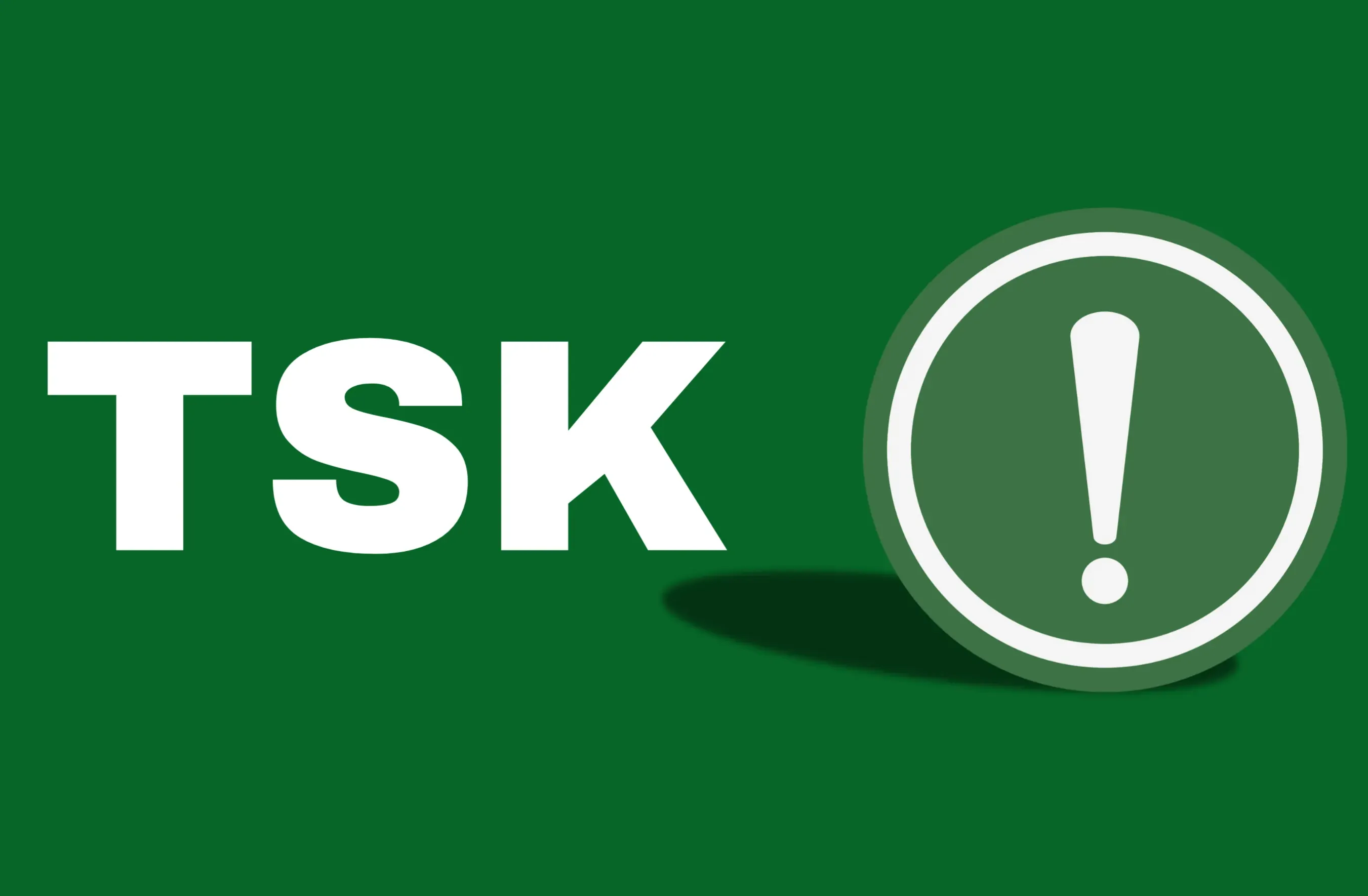 T.C. Milli Savunma Bakanlığı Deniz Kuvvetleri Komutanlığı Karargah Destek Kıtalar Komutanlığı (Bakanlıklar) Reçetelerini 2025 Yılı Ocak-Haziran Döneminde Karşılamak İsteyen Meslektaşlarımızın Dikkatine