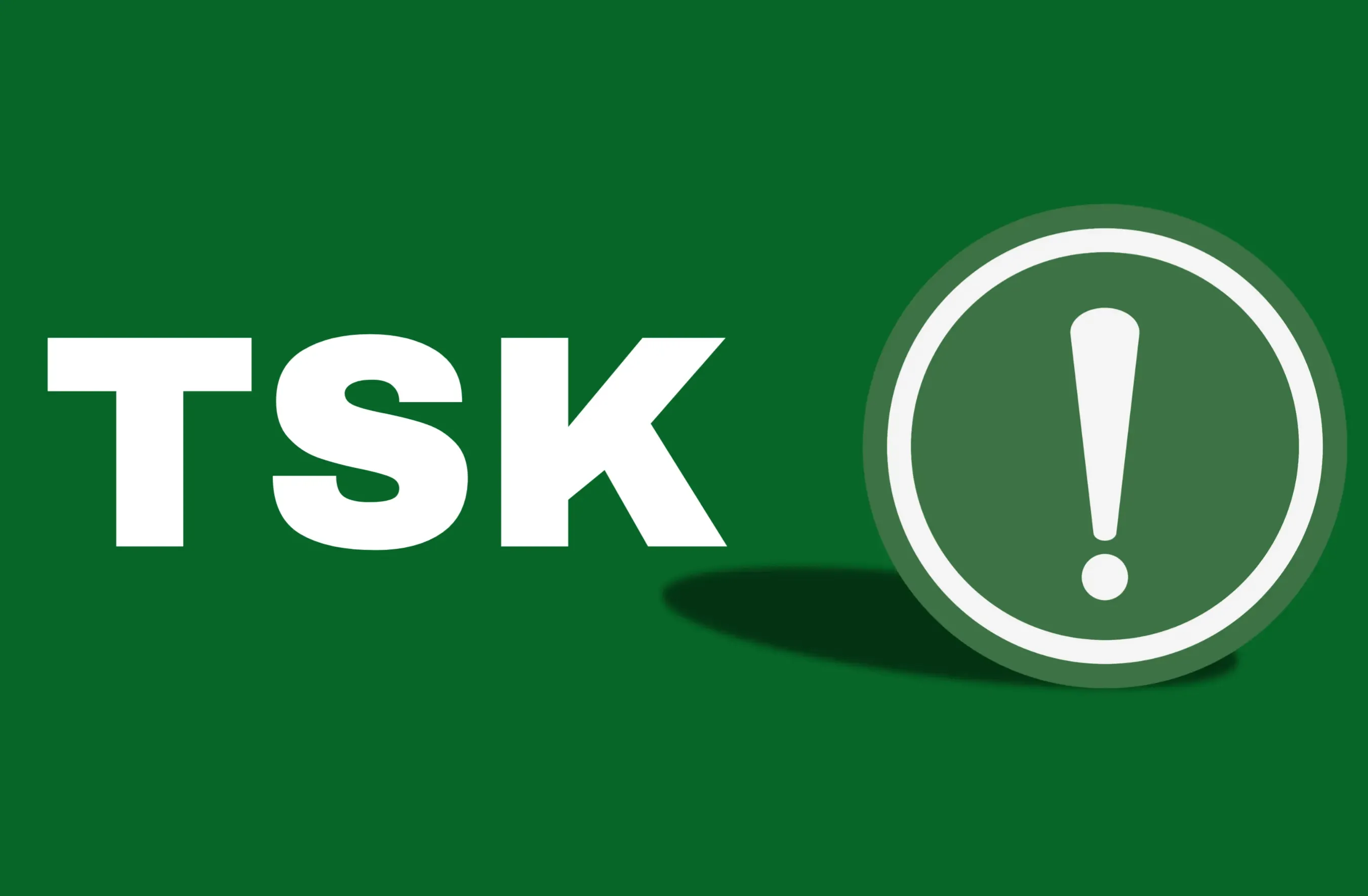 3’üncü Hava Bakım Fabrika Müdürlüğü (Etimesgut) Reçetelerini 2025 Yılı Ocak-Haziran Döneminde Karşılamak İsteyen Meslektaşlarımızın Dikkatine