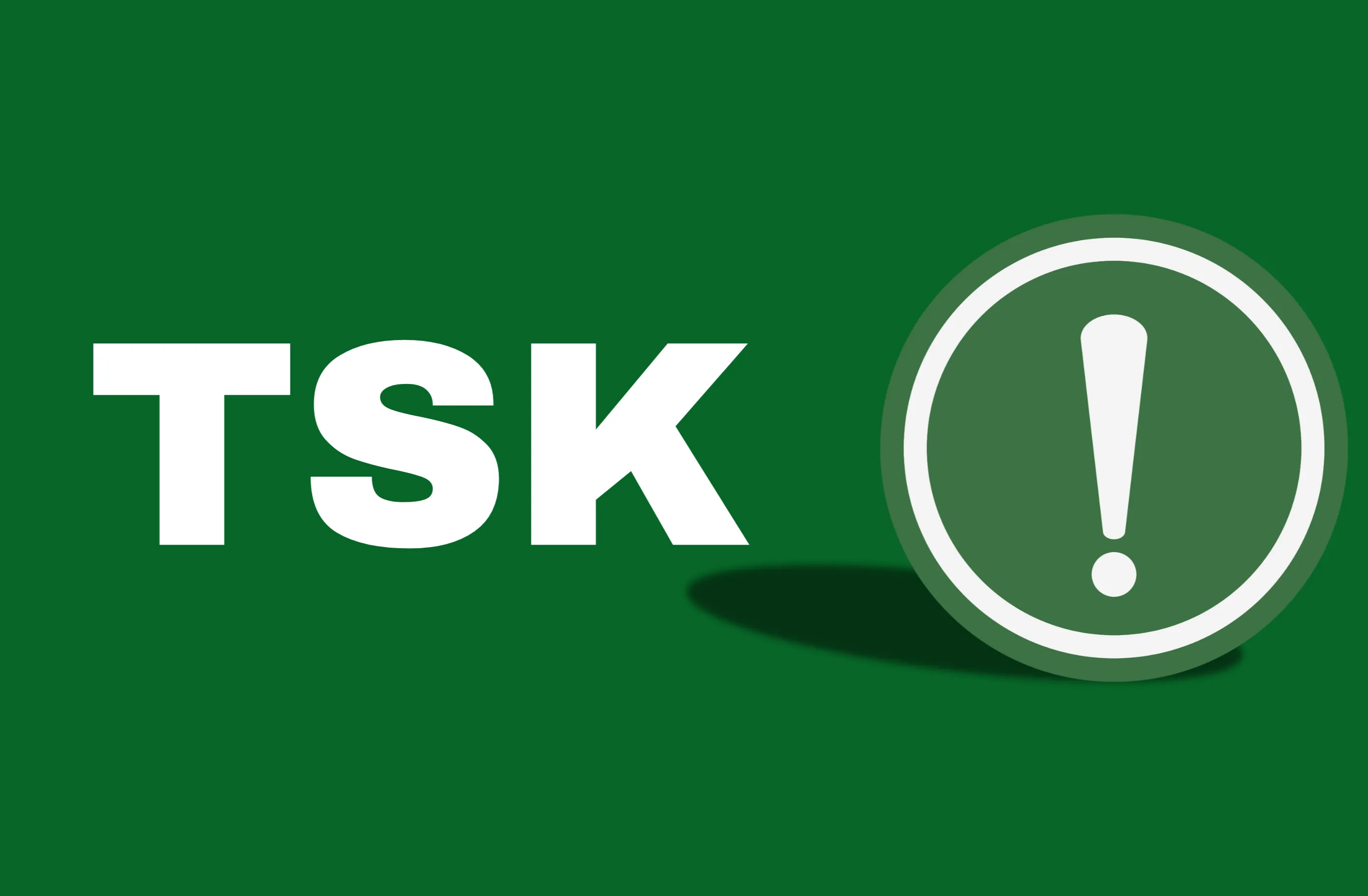 Genelkurmay İstihbarat Başkan Yardımcılığı (Bayrak /Gölbaşı) Askeri Reçetelerini 2026 Yılı Ocak-Temmuz Döneminde Karşılamak İsteyen Meslektaşlarımızın Dikkatine