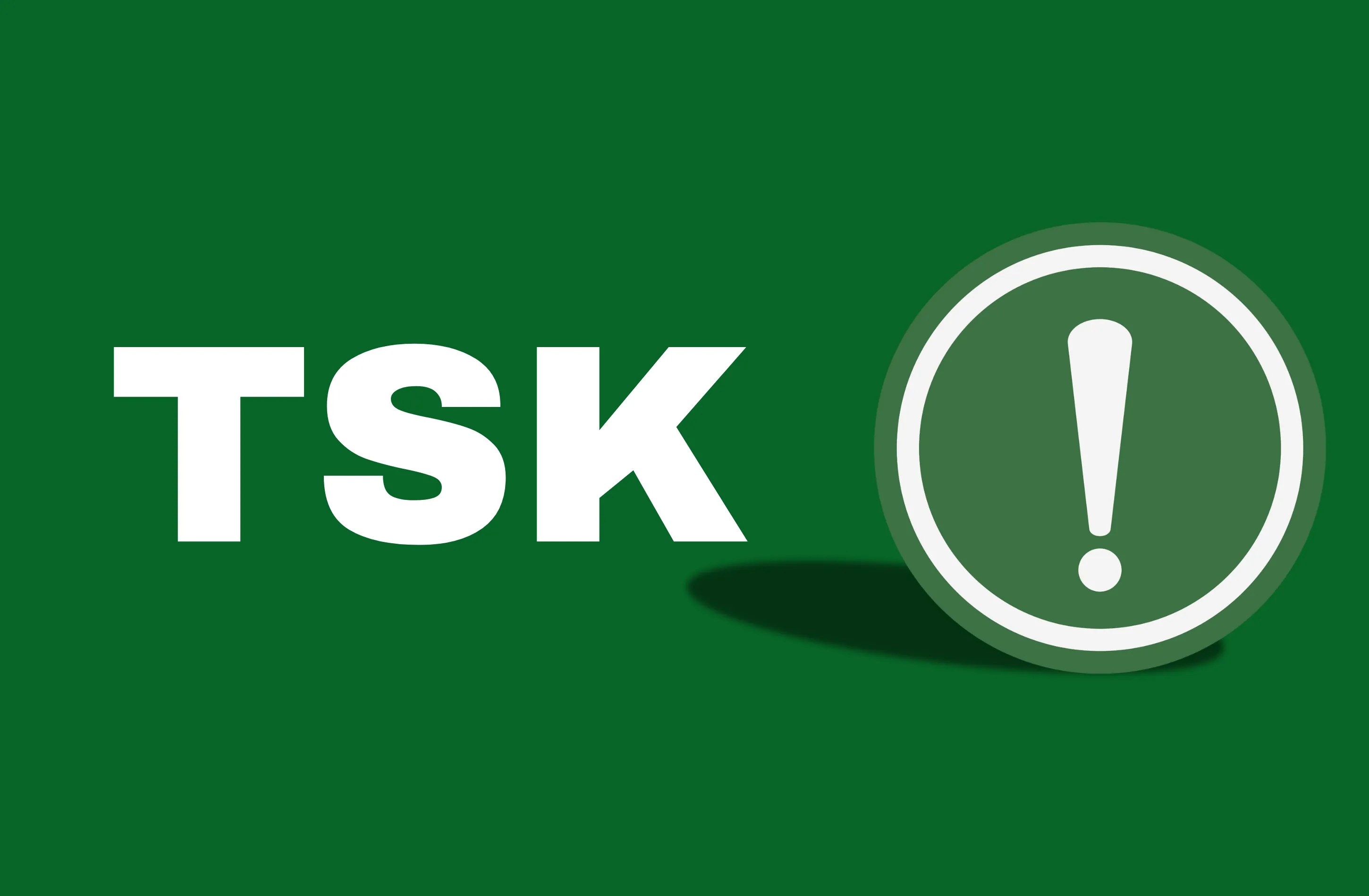 MEBS Okulu ve Eğitim Merkezi Komutanlığı (Mamak) Reçetelerini 2026 Yılı Döneminde Karşılamak İsteyen Meslektaşlarımızın Dikkatine