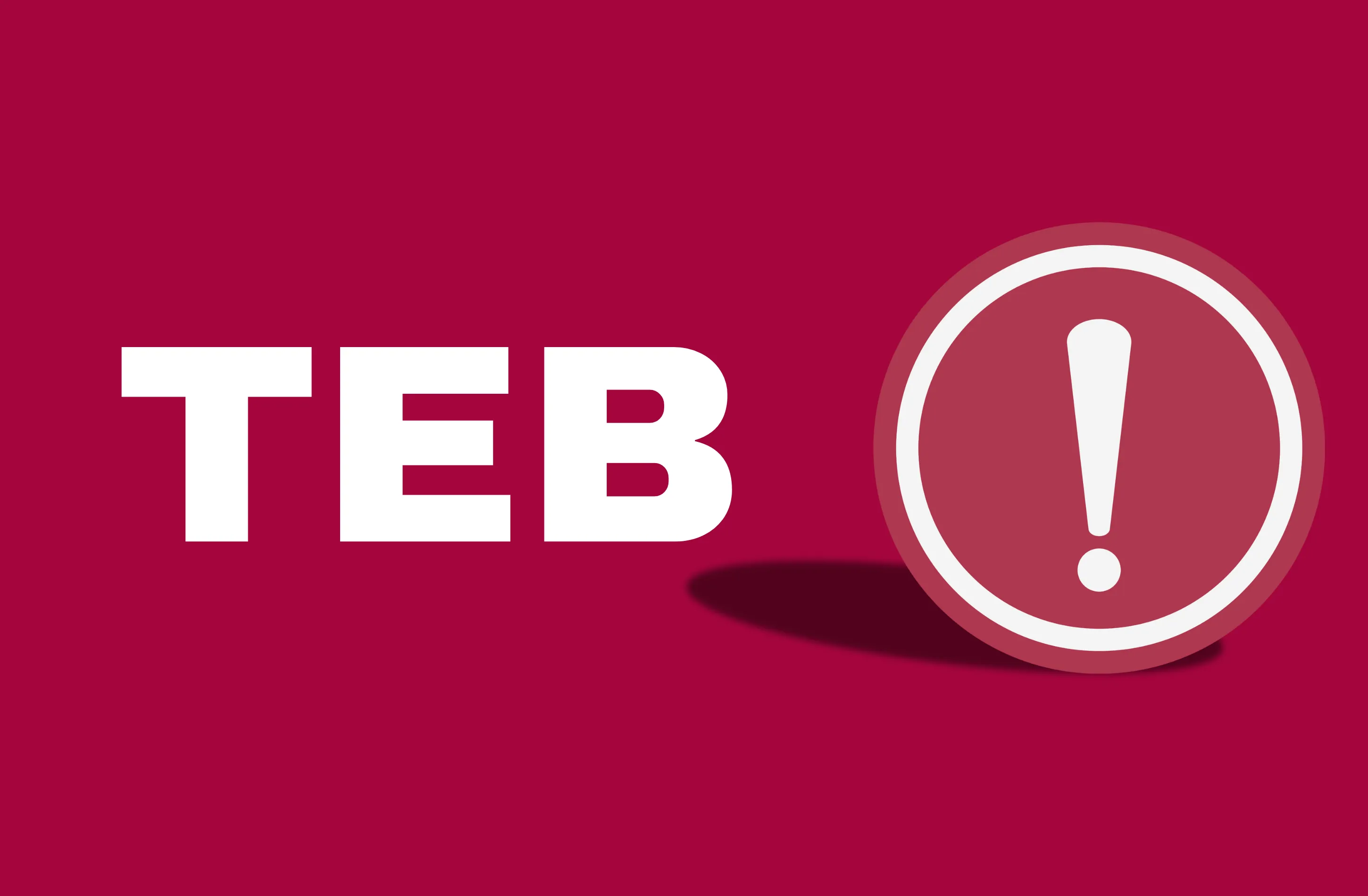 Geçici Koruma Altındaki Yabancıların Eczanelerden İlaç Temini için 01.01.2026 Tarihinden Geçerli Yeni Protokol SGK ile TEB Arasında İmzalandı