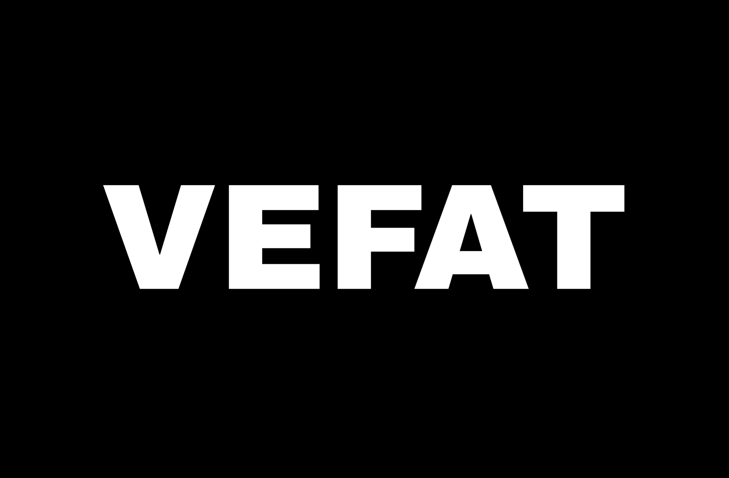 Bihter Eczanesi Sahibi ve Mesul Müdürü Ecz. Bihter TUNA ÇOL’un Babası Cevdet TUNA Vefat Etmiştir