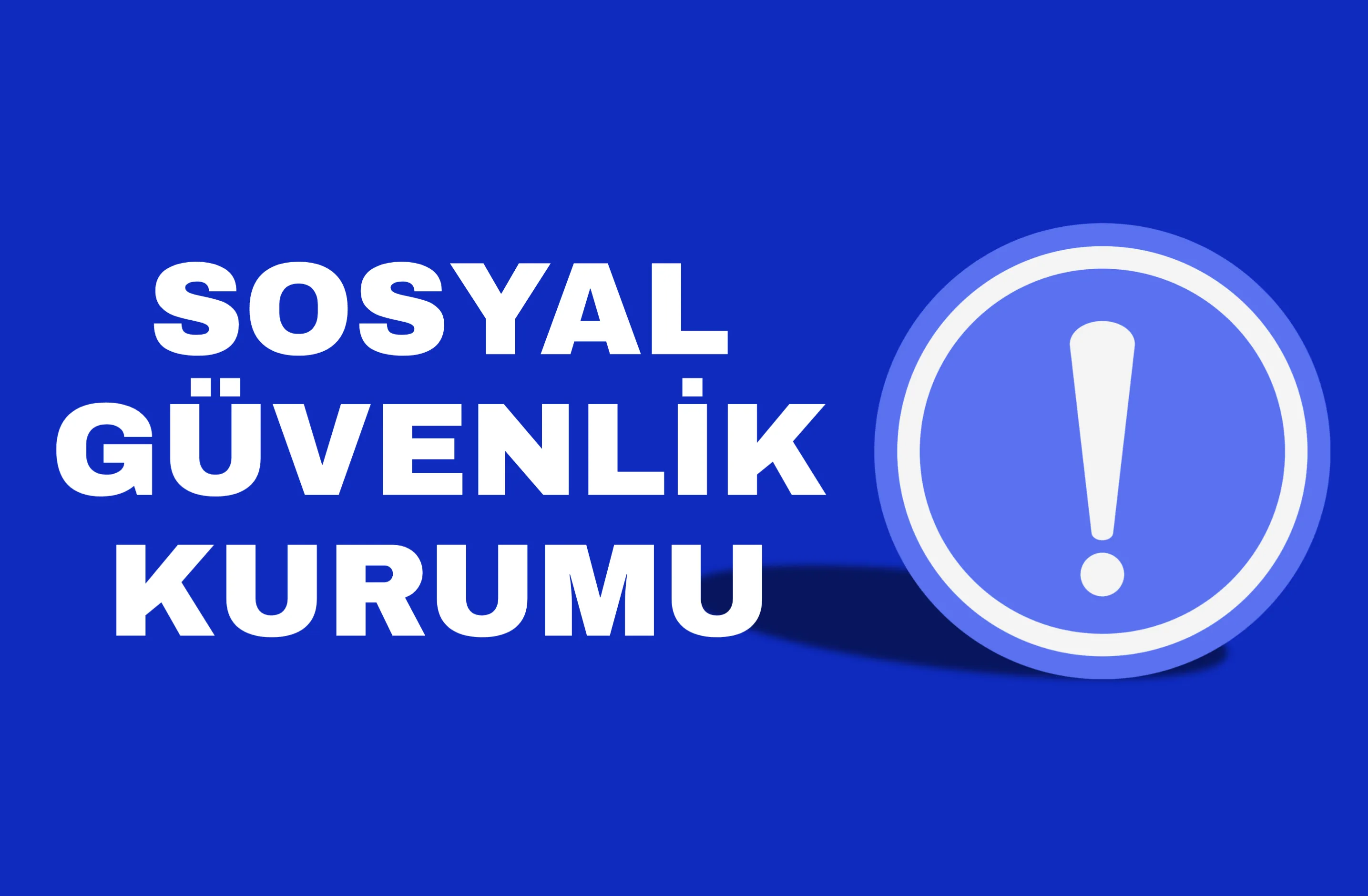 Ocak Ayı Reçetelerinin Teslimi Hakkında