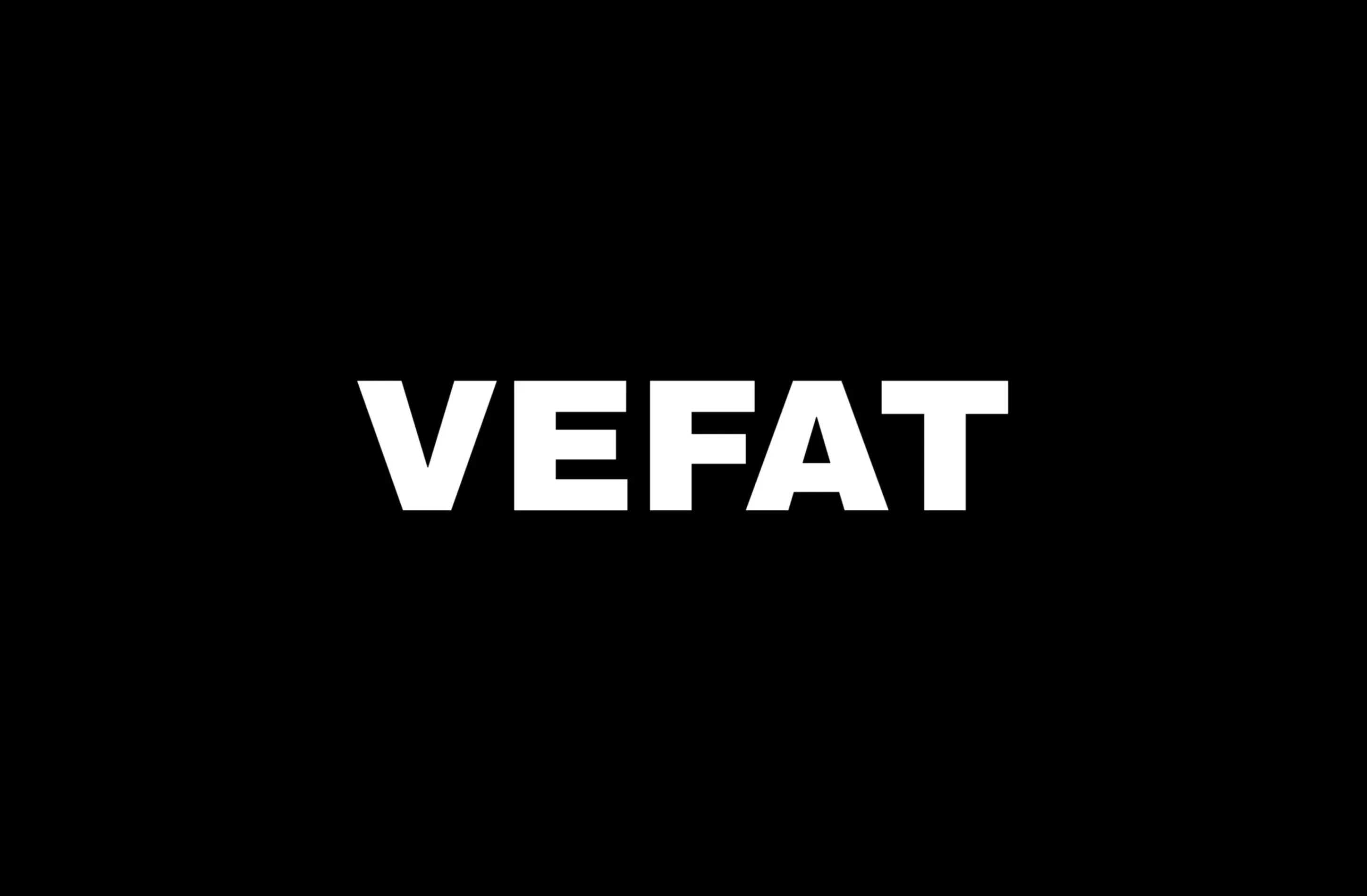 Ecz. Hale GÜRBÜZ Vefat Etmiştir