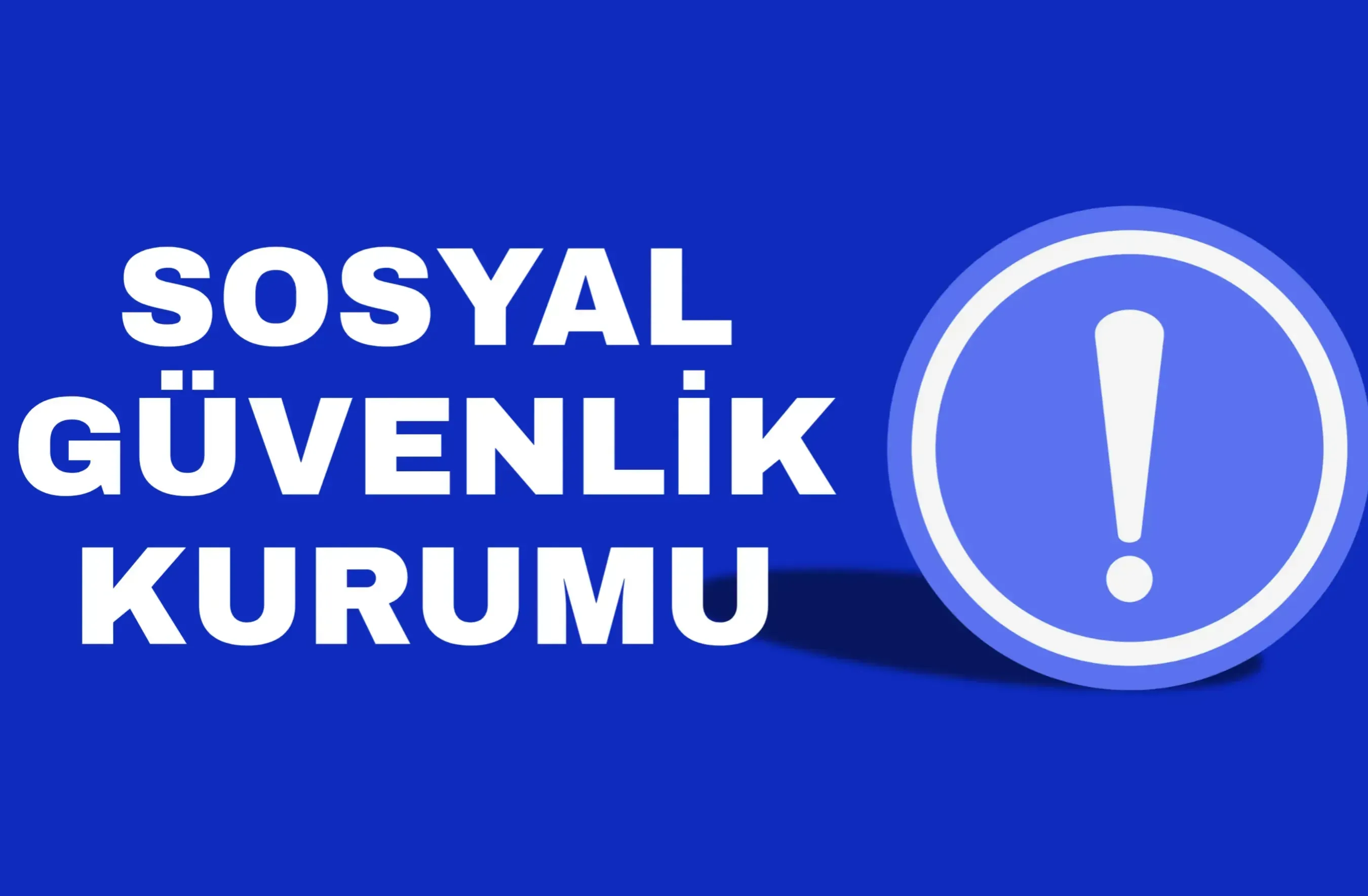 Temmuz Ayı Reçetelerinin Teslimi Hakkında