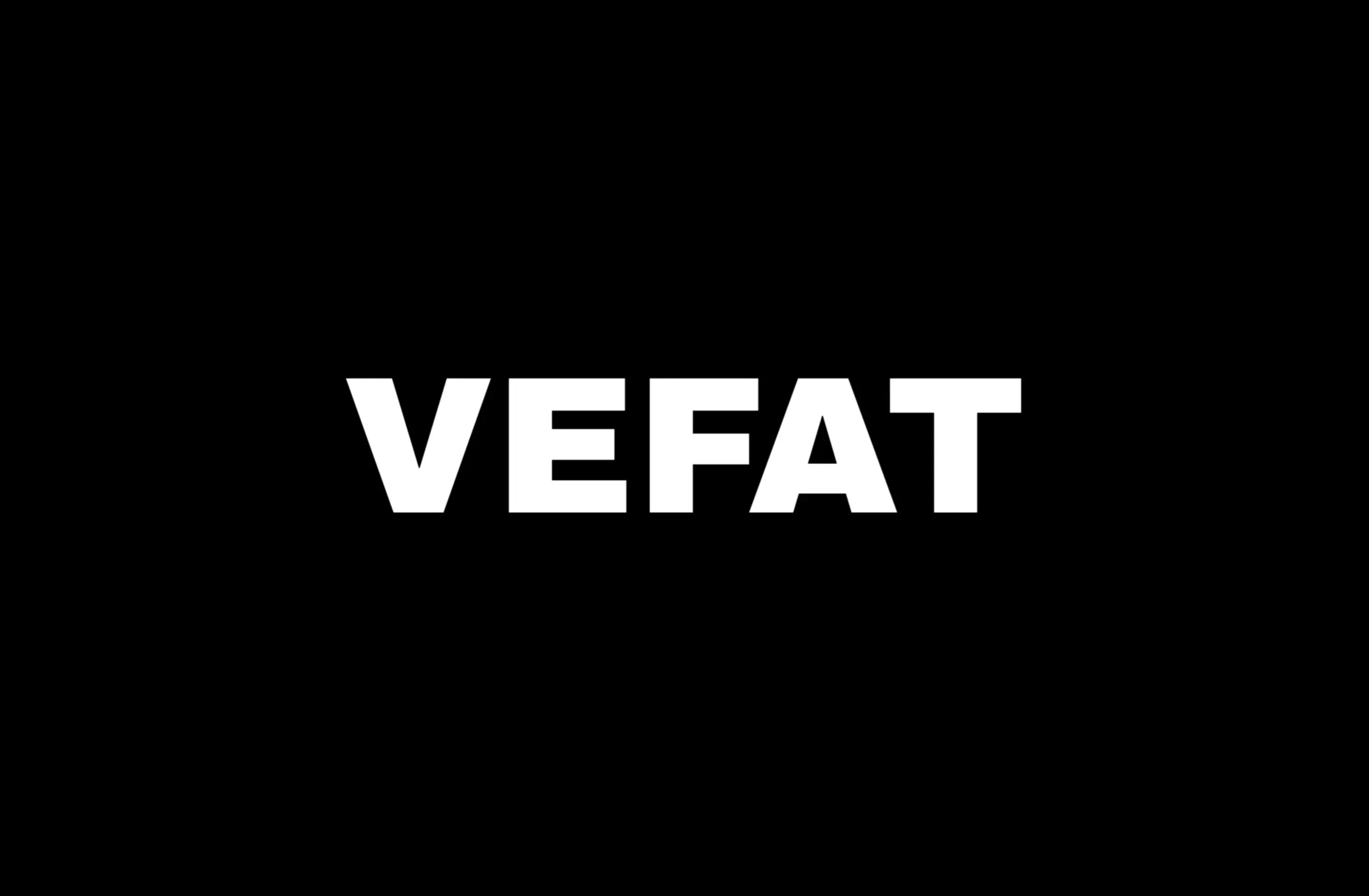 Ecz. Mehmet Sabri ATAMANALP Vefat Etmiştir