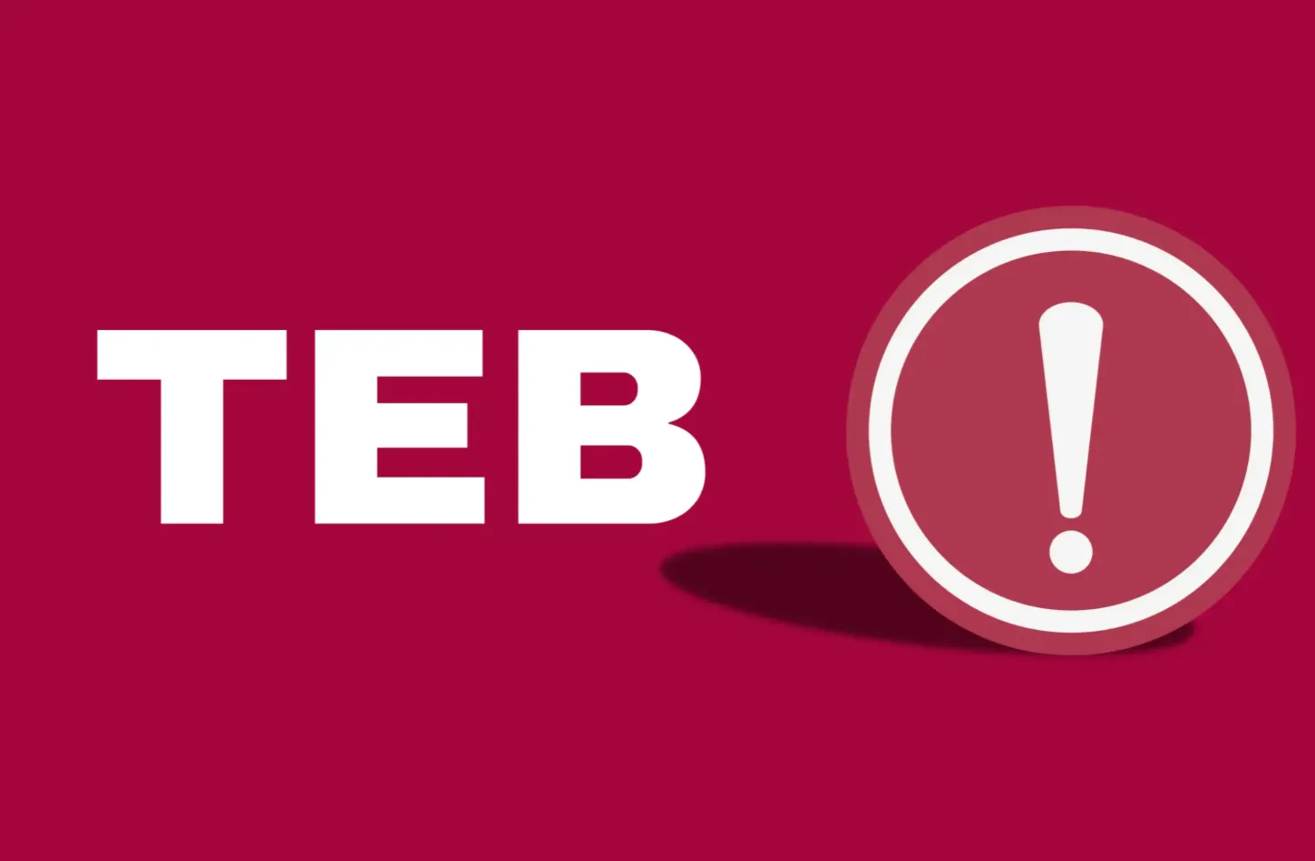 Beşeri Tıbbi Ürünler İmalathaneleri Yönetmeliğinde Yapılan Değişiklik Hakkında