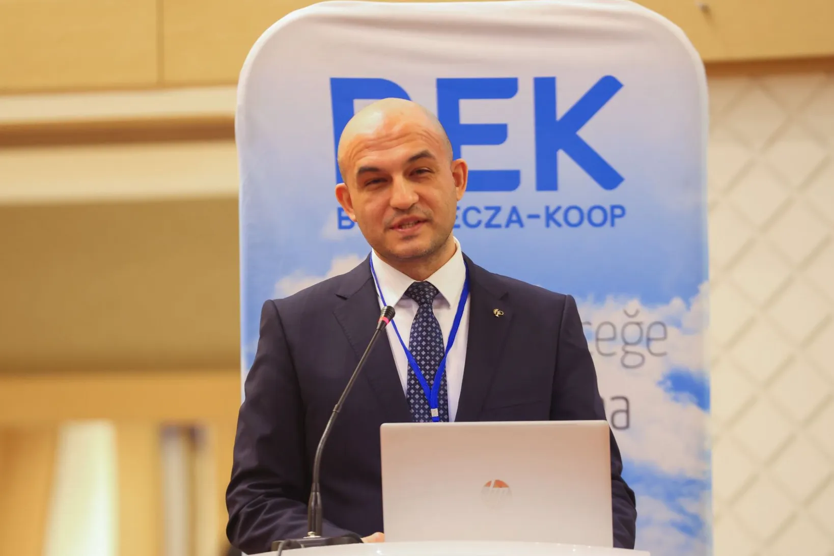 Bursa Eczacılar Kooperatifi’nden Odamıza Ziyaret ve Üye Bilgilendirme Toplantısı