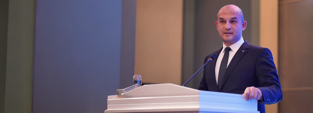 Uzm. Ecz. C. Cem Abbasoğlu