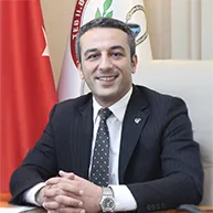 Ecz. Ahmet ÇAKAN