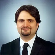 Ecz. Ali Fuat GÜL