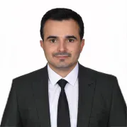 Ecz. İzzet ALTINOK