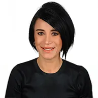 Ecz. Esin ÖNGÜN