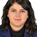 Ecz. Seda ATEŞ YANAR