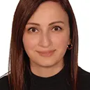 Ecz. Ayşegül BAKAL
