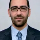 Ecz. Ekmel ÖZKAN