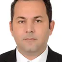 Ecz. Volkan KILIÇASLAN