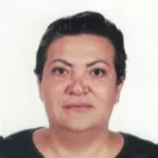 Ecz. E. Duygu ERDEVE