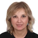 Ecz. Füsun ŞANKAL