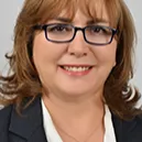 Ecz. Özgül BERK