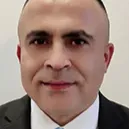 Ecz. Erhan ATEŞ