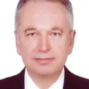 Ecz. Korhan BAŞERDEM