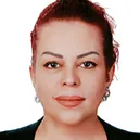 Ecz. Mine ÇELİK