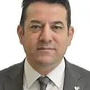 Ecz. Taner ERCANLI