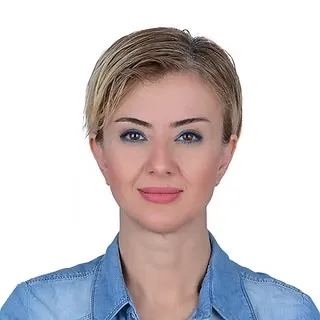 Ecz. Şule Yılmaz