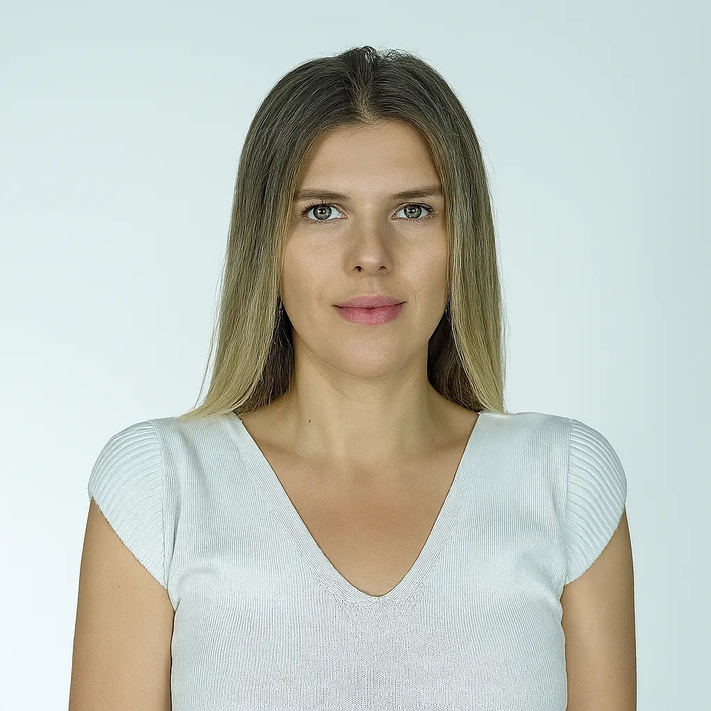 Ecz. Hale K. NAKİBOĞLU