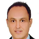 Ecz. Haluk ŞATIROĞLU