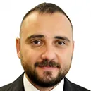 Ecz. Ferhat AYTAÇ