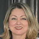 Prof. Dr. H. Gülçin SALTAN İŞCAN