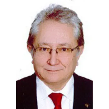 Ecz. Nevzat ERGEN